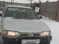 Nissan Primera 1995 года за 650 000 тг. в Алматы – фото 9