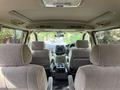 Toyota Grand Hiace 2001 года за 8 000 000 тг. в Алматы – фото 13