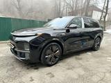 Li L9 2025 года за 36 500 000 тг. в Алматы