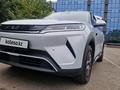 BYD Yuan Up 2025 года за 7 750 000 тг. в Алматы – фото 9