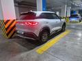 BYD Yuan Up 2025 года за 7 750 000 тг. в Алматы