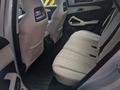 BYD Yuan Up 2025 года за 7 750 000 тг. в Алматы – фото 5