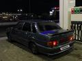 ВАЗ (Lada) 2115 2007 годаүшін790 000 тг. в Алматы