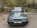 ВАЗ (Lada) 2115 2007 годаүшін870 000 тг. в Алматы – фото 2