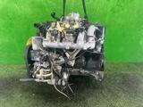 Двигатель M102 объём 2.3 из Японии!for600 000 тг. в Астана – фото 5