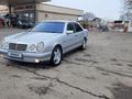 Mercedes-Benz E 430 1997 годаfor4 800 000 тг. в Алматы – фото 2