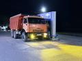 КамАЗ  65115 2007 года за 8 500 000 тг. в Шымкент