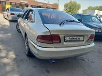 Mitsubishi Galant 1994 года за 450 000 тг. в Алматы