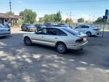 Mitsubishi Galant 1994 года за 450 000 тг. в Алматы – фото 2