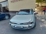 Mitsubishi Galant 1994 года за 450 000 тг. в Алматы – фото 3