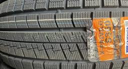 205/55/16 TRACMAX S360 Народные Шины за 19 500 тг. в Алматы – фото 2
