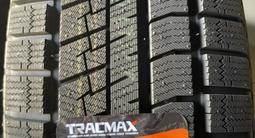 205/55/16 TRACMAX S360 Народные Шины за 19 500 тг. в Алматы