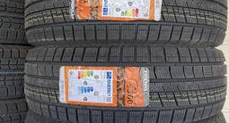 205/55/16 TRACMAX S360 Народные Шины за 19 500 тг. в Алматы – фото 3