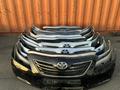 Camry 40.45 banper за 1 000 тг. в Актау – фото 3