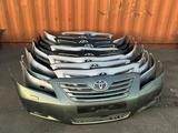 Camry 40.45 banper за 1 000 тг. в Актау
