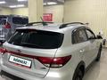 Kia Rio X-Line 2021 годаүшін8 600 000 тг. в Усть-Каменогорск – фото 5