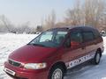 Honda Odyssey 1996 годаүшін3 600 000 тг. в Усть-Каменогорск – фото 23