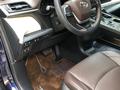 Toyota Sienna 2021 года за 28 000 000 тг. в Алматы – фото 6
