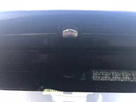 Toyota Sienna 2021 года за 28 000 000 тг. в Алматы – фото 17