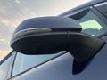 Toyota Sienna 2021 года за 28 000 000 тг. в Алматы – фото 16