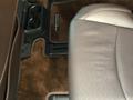 Toyota Sienna 2021 года за 28 000 000 тг. в Алматы – фото 21
