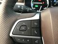 Toyota Sienna 2021 года за 28 000 000 тг. в Алматы – фото 28