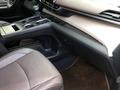 Toyota Sienna 2021 года за 28 000 000 тг. в Алматы – фото 2