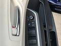 Toyota Sienna 2021 года за 28 000 000 тг. в Алматы – фото 23
