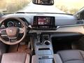 Toyota Sienna 2021 года за 28 000 000 тг. в Алматы – фото 29