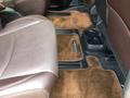 Toyota Sienna 2021 года за 28 000 000 тг. в Алматы – фото 5