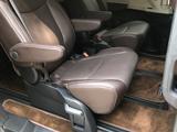 Toyota Sienna 2021 годаүшін27 000 000 тг. в Алматы – фото 4