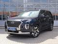 Hyundai Palisade 2021 года за 20 500 000 тг. в Астана