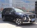 Hyundai Palisade 2021 годаүшін20 500 000 тг. в Астана – фото 7