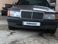 Mercedes-Benz 190 1991 годаүшін550 000 тг. в Шымкент – фото 2