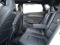Changan CS35 Max Luxe 2026 годаүшін8 990 000 тг. в Шымкент – фото 10
