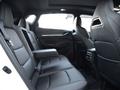 Changan CS35 Max Luxe 2026 годаүшін8 990 000 тг. в Шымкент – фото 7