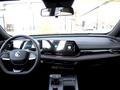 Changan CS35 Max Luxe 2026 годаүшін8 990 000 тг. в Шымкент – фото 8