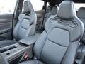 Changan CS35 Max Luxe 2026 годаүшін8 990 000 тг. в Шымкент – фото 12