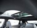 Changan CS35 Max Luxe 2026 годаүшін8 990 000 тг. в Шымкент – фото 25
