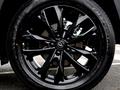 Changan CS35 Max Luxe 2026 годаүшін8 990 000 тг. в Шымкент – фото 17