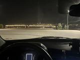 Chery Tiggo 2 Pro 2025 годаүшін5 550 000 тг. в Алматы
