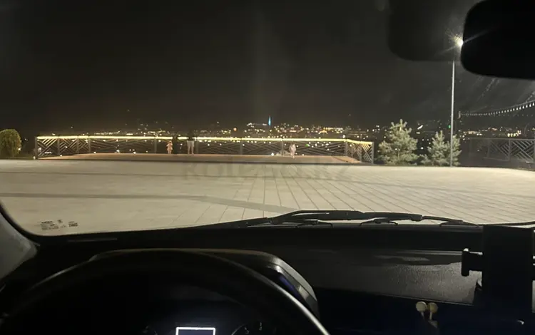 Chery Tiggo 2 Pro 2025 годаүшін5 550 000 тг. в Алматы