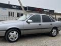 Opel Vectra 1991 годаfor950 000 тг. в Шымкент – фото 4