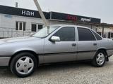 Opel Vectra 1991 годаүшін950 000 тг. в Шымкент – фото 4