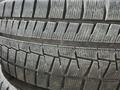 225/45R18 пара Bridgestone BLIZZAKүшін40 000 тг. в Алматы – фото 2