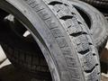 225/45R18 пара Bridgestone BLIZZAK за 40 000 тг. в Алматы – фото 4