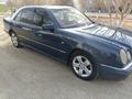 Mercedes-Benz E 280 1995 года за 2 300 000 тг. в Кызылорда – фото 2