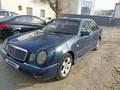 Mercedes-Benz E 280 1995 года за 2 300 000 тг. в Кызылорда – фото 10