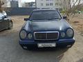 Mercedes-Benz E 280 1995 года за 2 300 000 тг. в Кызылорда