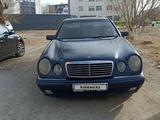 Mercedes-Benz E 280 1995 года за 2 300 000 тг. в Кызылорда